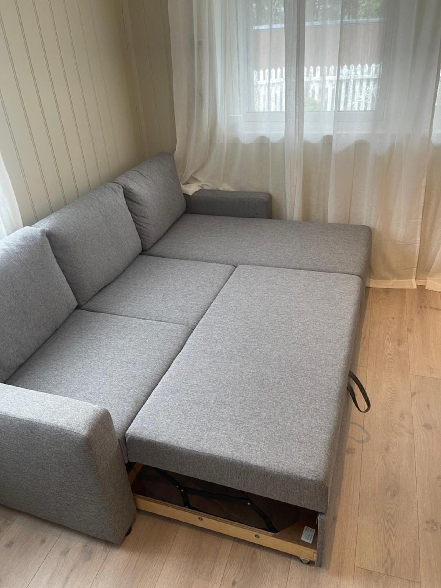 Lys Rent Og Trivelig Hybelleilighet クリスティアンサン エクステリア 写真